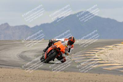 media/May-05-2025-Moto Forza (Mon) [[3c1838c5e5]]/1-A Group/Session 4 (Turn 12)/